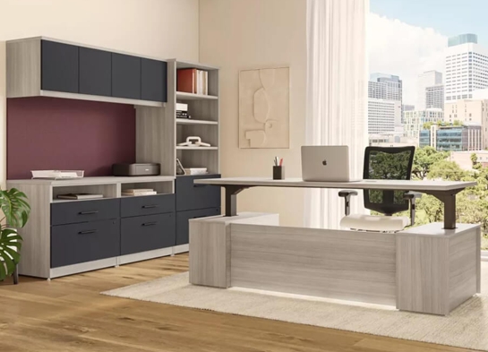 executive-workspace-furniture-main-image.jpg