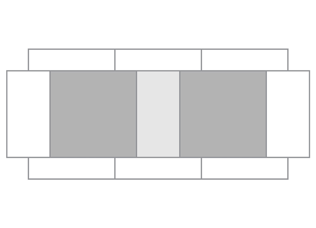 exotica-105x45-acoustic-panel-1.jpg