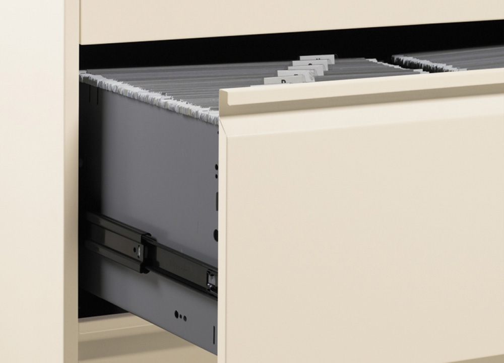 File cabinets for sale ball bearing suspension File cabinets for sale ball bearing suspension