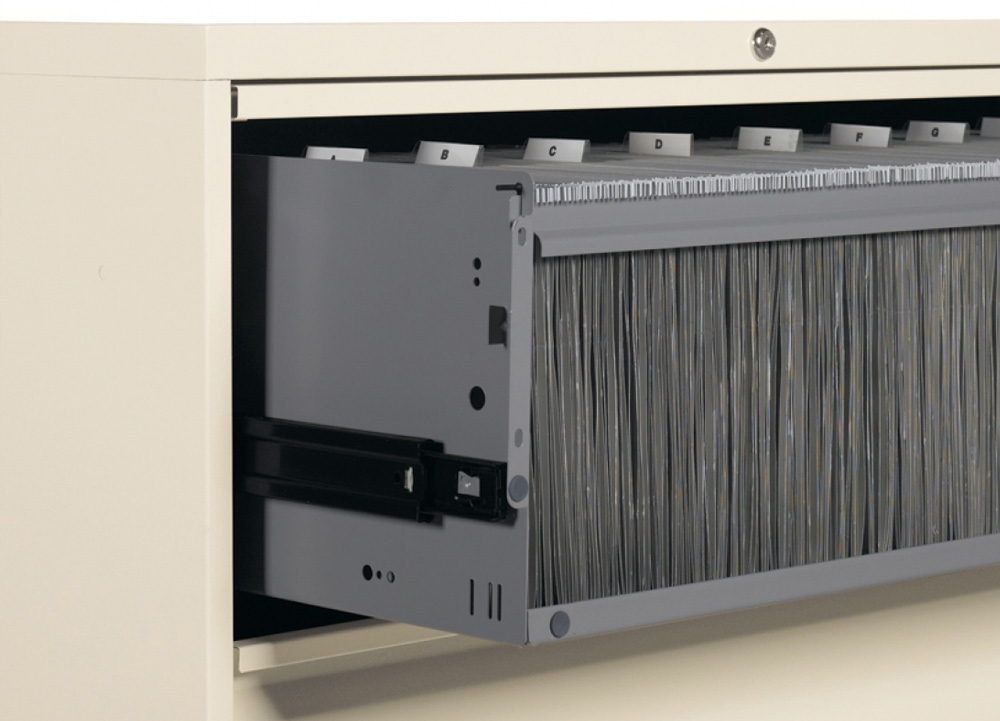 File cabinets for sale cabinet recessed door File cabinets for sale cabinet recessed door
