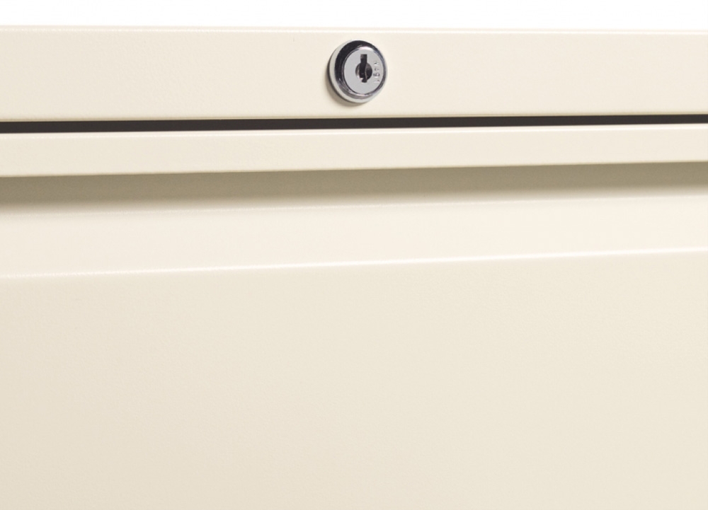 File cabinets for sale center lock File cabinets for sale center lock