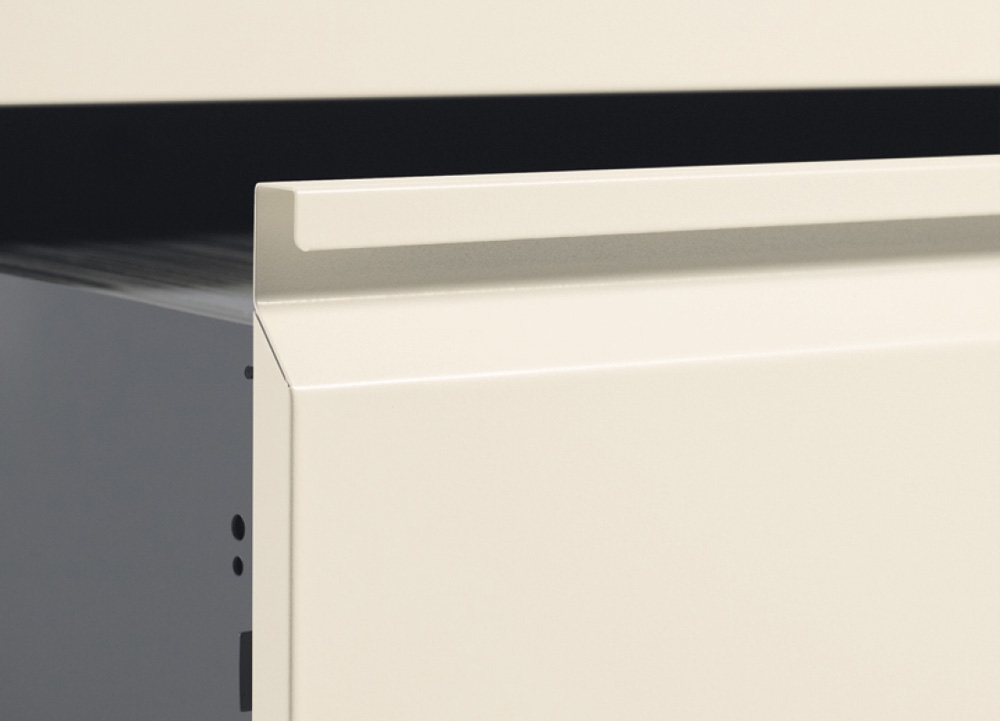 File cabinets for sale recessed pull File cabinets for sale recessed pull