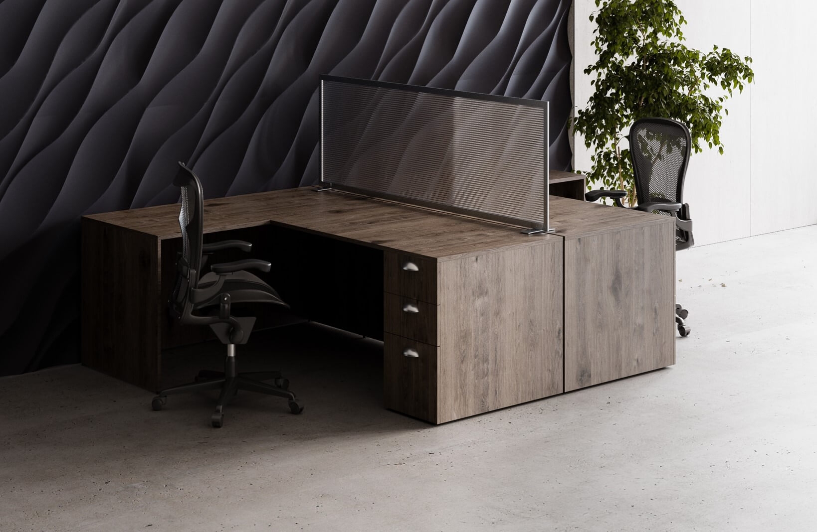 Free standing office partitions environmental Free standing office partitions environmental