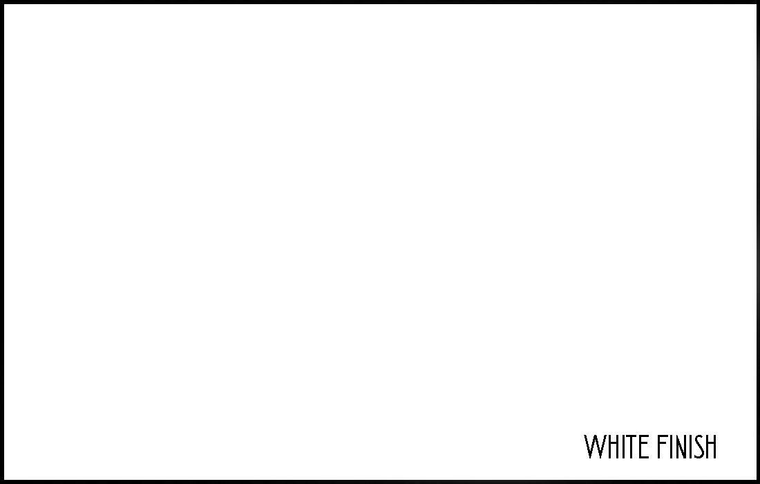 Glass office walls CUB T TYPICAL 4 WHT IET Glass office walls CUB T TYPICAL 4 WHT IET