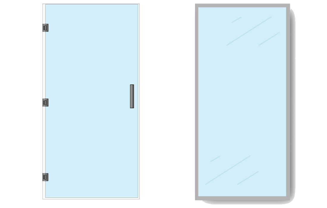 Glass wall systems glass door entry 24 parts Glass wall systems glass door entry 24 parts