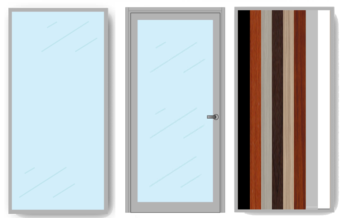 Glass wall systems glass wall office drawing 1 2 3 Glass wall systems glass wall office drawing 1 2 3
