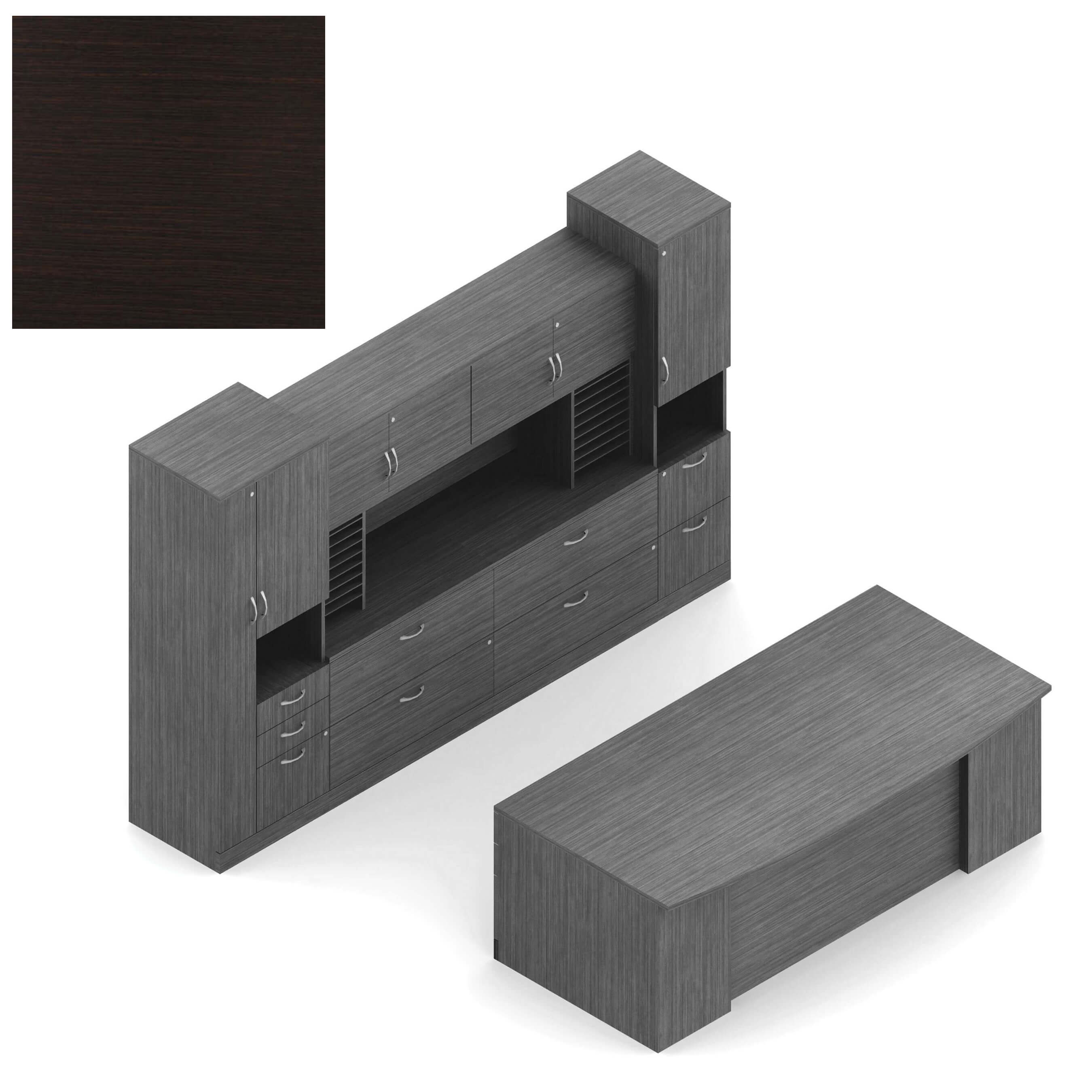 Global office furniture desks CUB ZRA503 DES R OLG Global office furniture desks CUB ZRA503 DES R OLG
