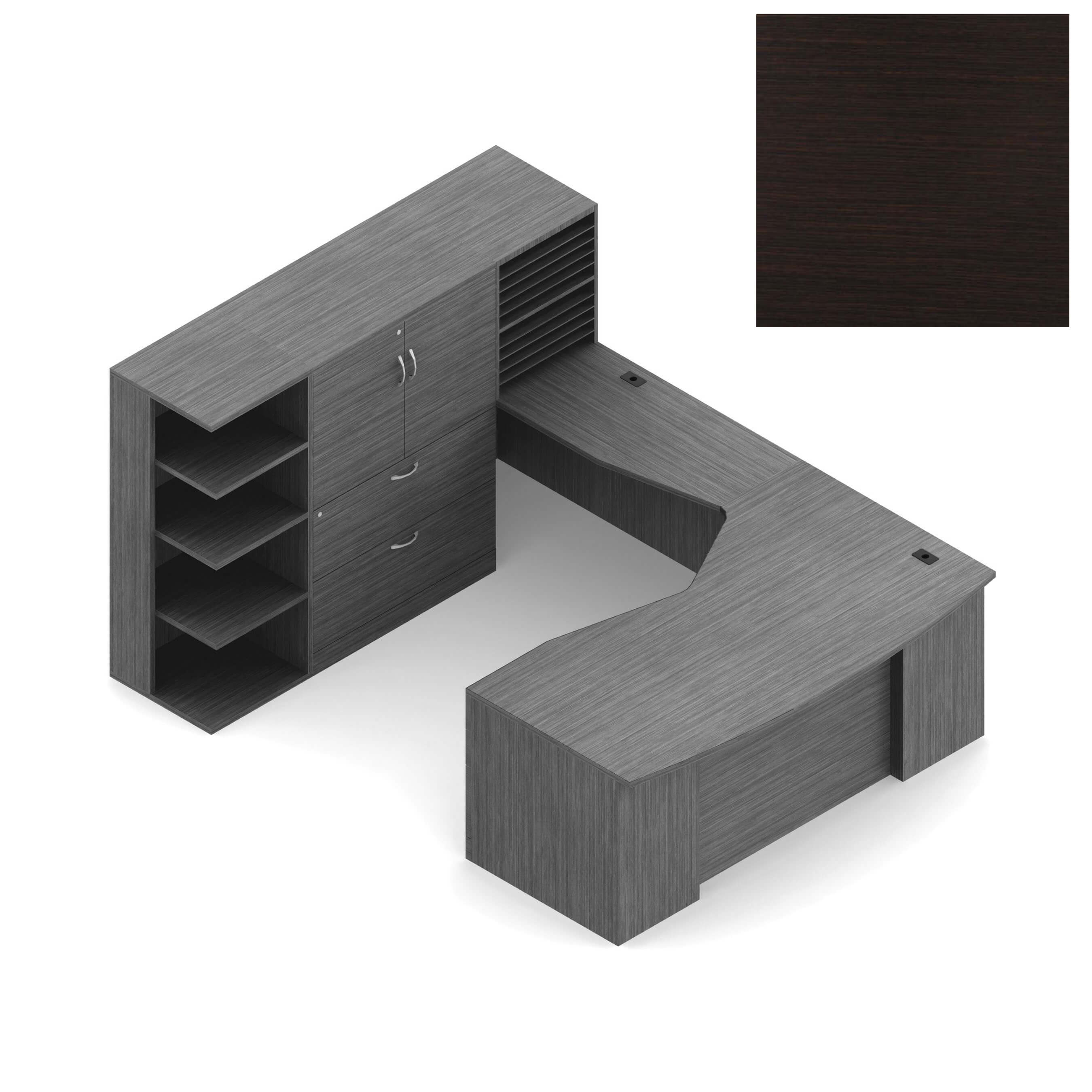Global office furniture desks CUB ZRA509 DES R OLG Global office furniture desks CUB ZRA509 DES R OLG