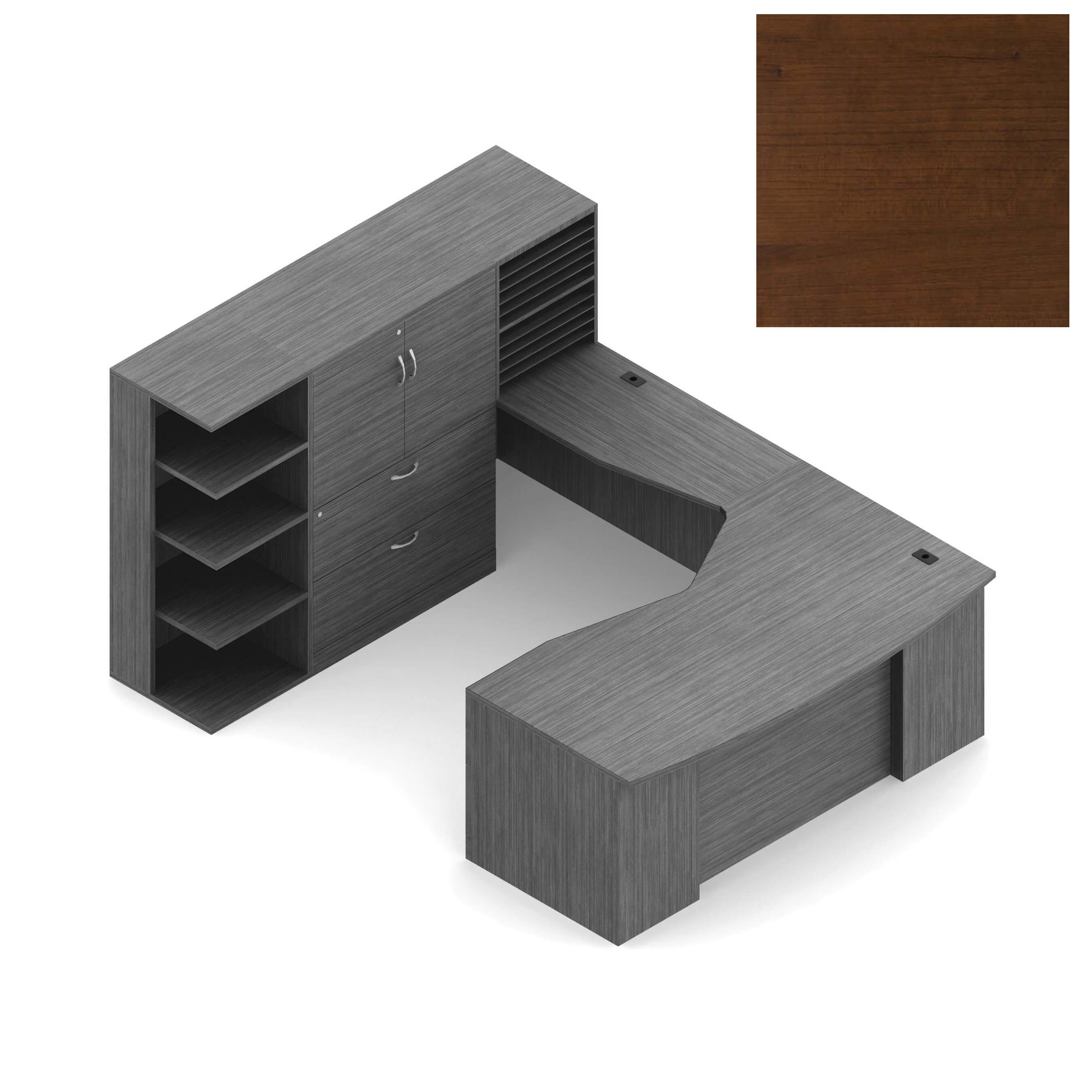 Global office furniture desks CUB ZRA509 SKC R OLG Global office furniture desks CUB ZRA509 SKC R OLG