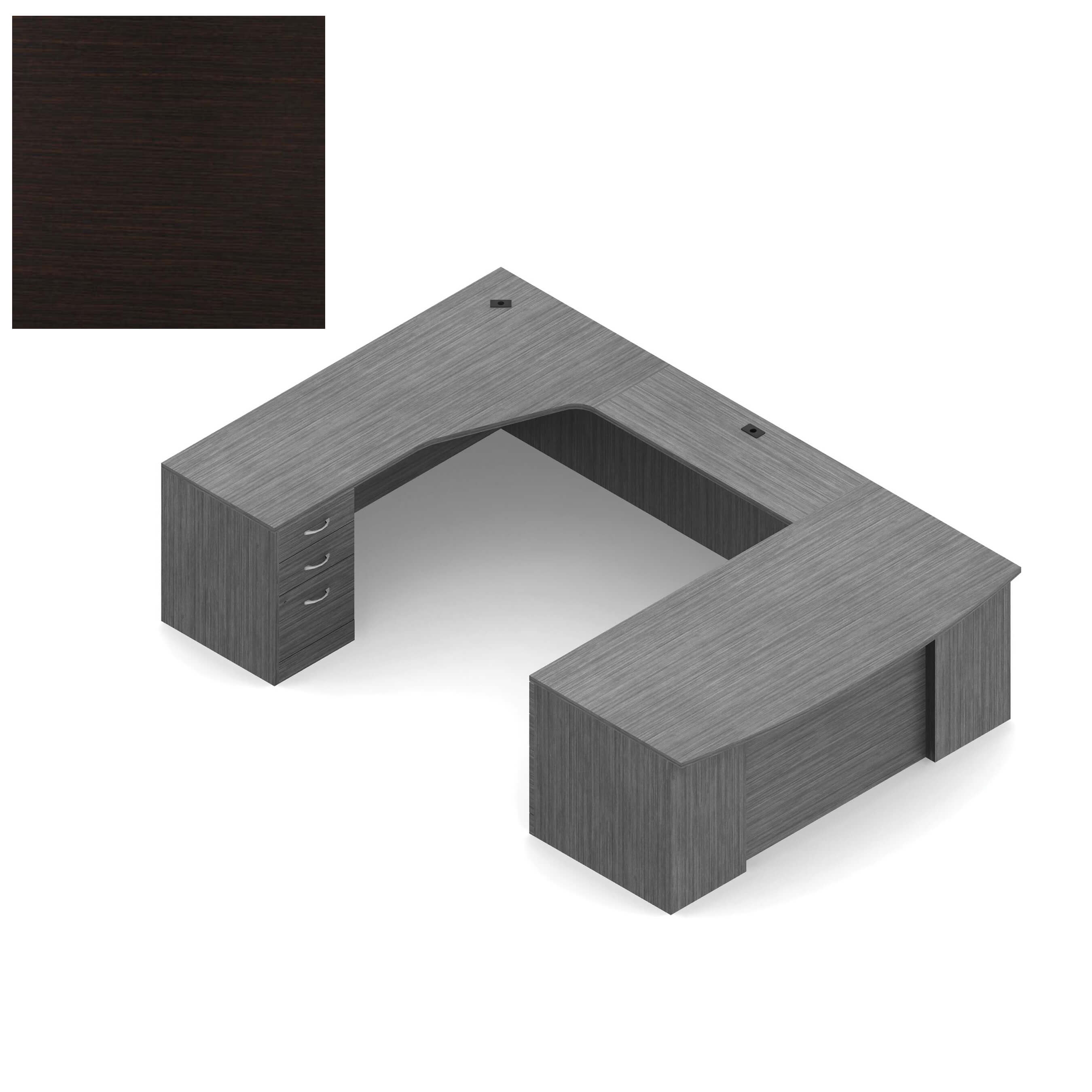 Global office furniture desks CUB ZRA516 DES R OLG Global office furniture desks CUB ZRA516 DES R OLG