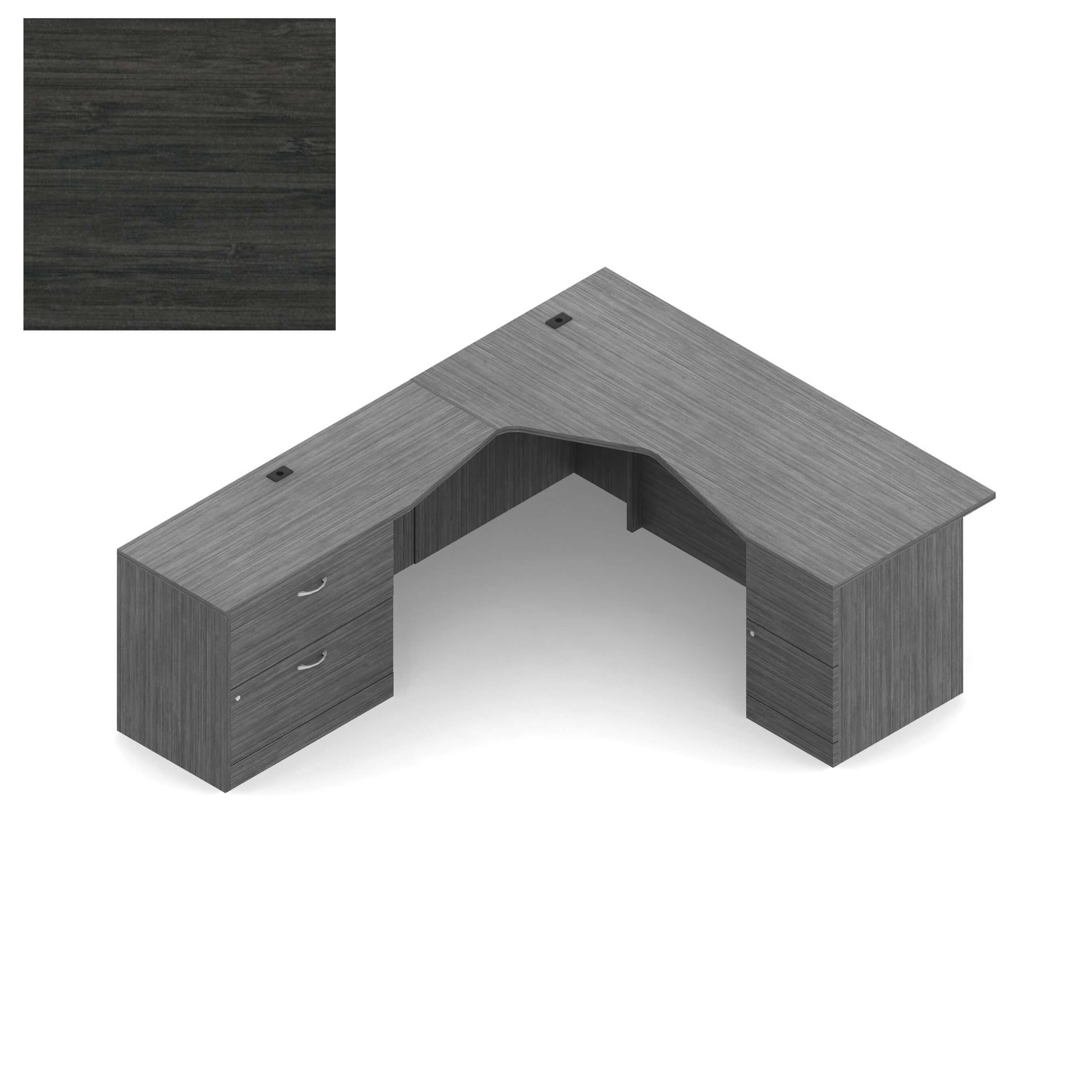 Global office furniture desks CUB ZRA518 ASN R OLG Global office furniture desks CUB ZRA518 ASN R OLG