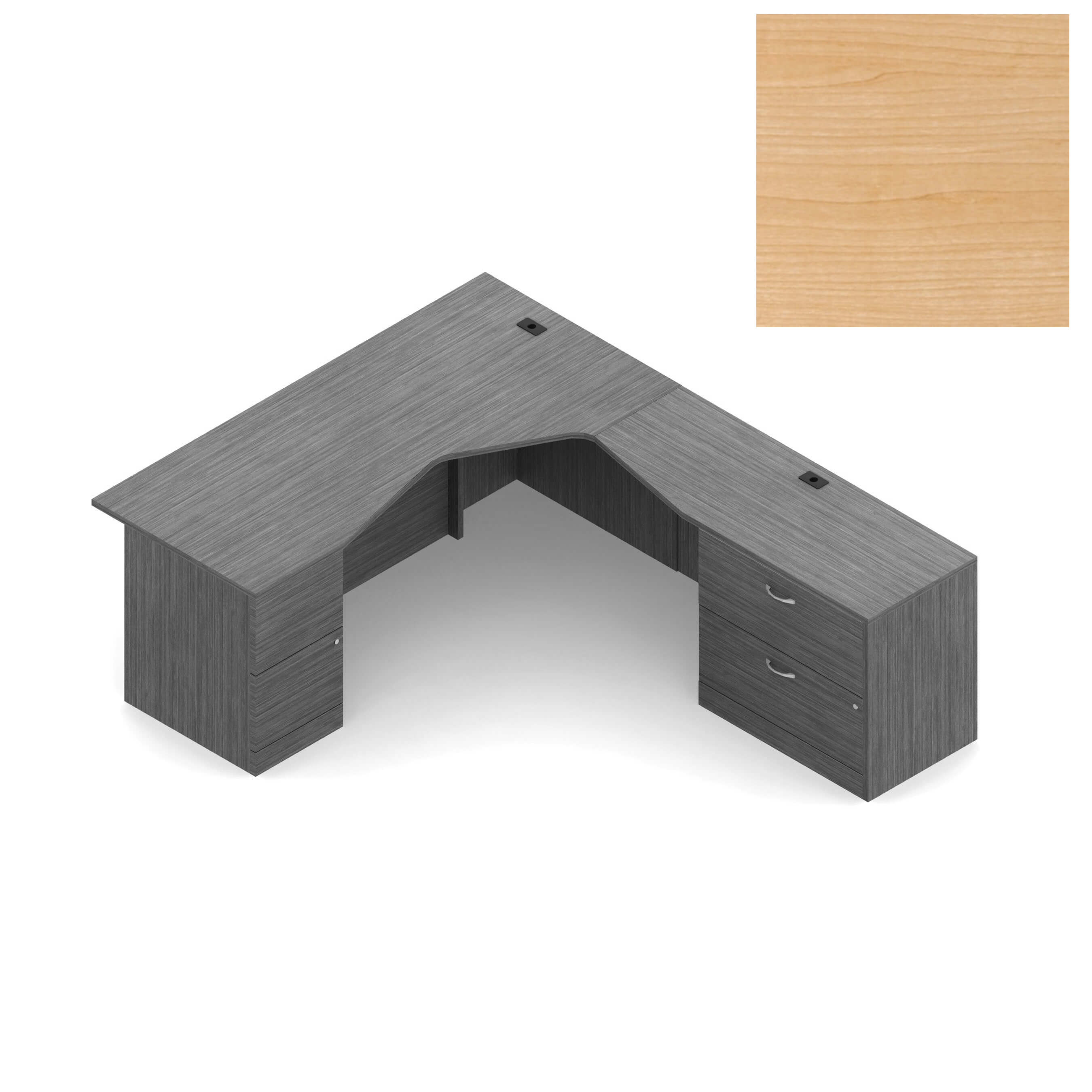 Global office furniture desks CUB ZRA518 CMB L OLG Global office furniture desks CUB ZRA518 CMB L OLG
