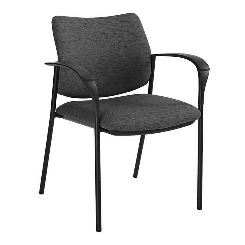 Guest chairs cub 6900 ur20 glo 1 Guest chairs cub 6900 ur20 glo 1
