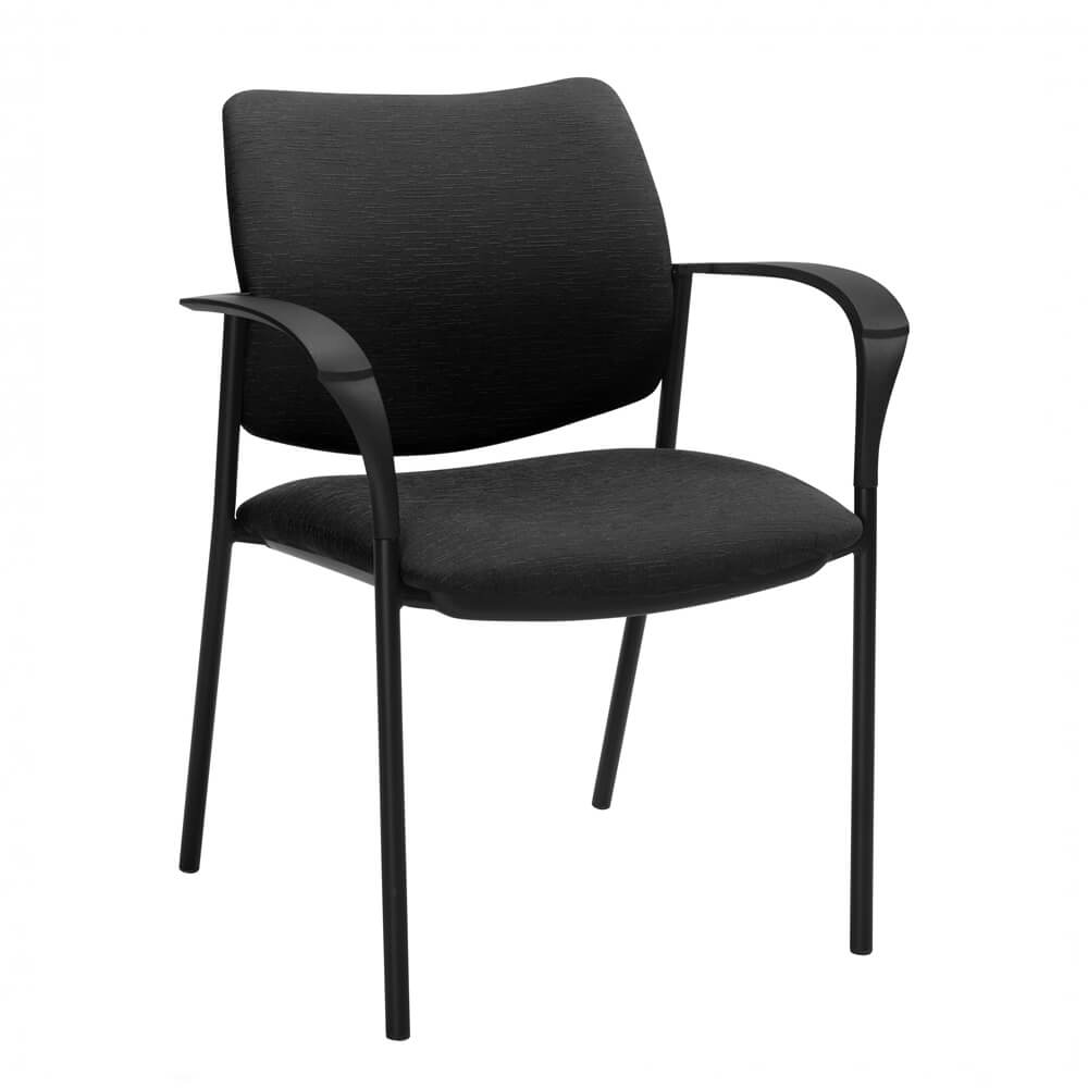 Guest chairs cub 6900 ur22 glo 1 Guest chairs cub 6900 ur22 glo 1