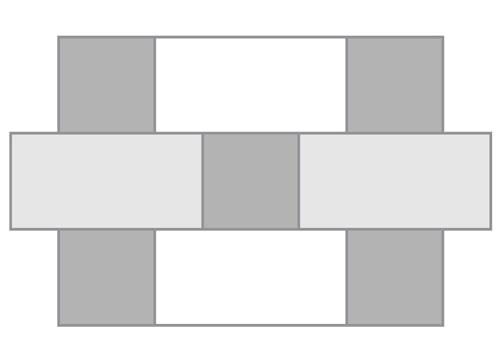 helios-75x45-acoustic-panel-1.jpg