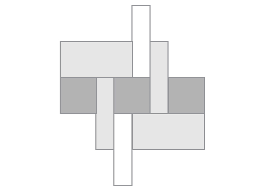 helix-60x75-acoustic-panel-1.jpg