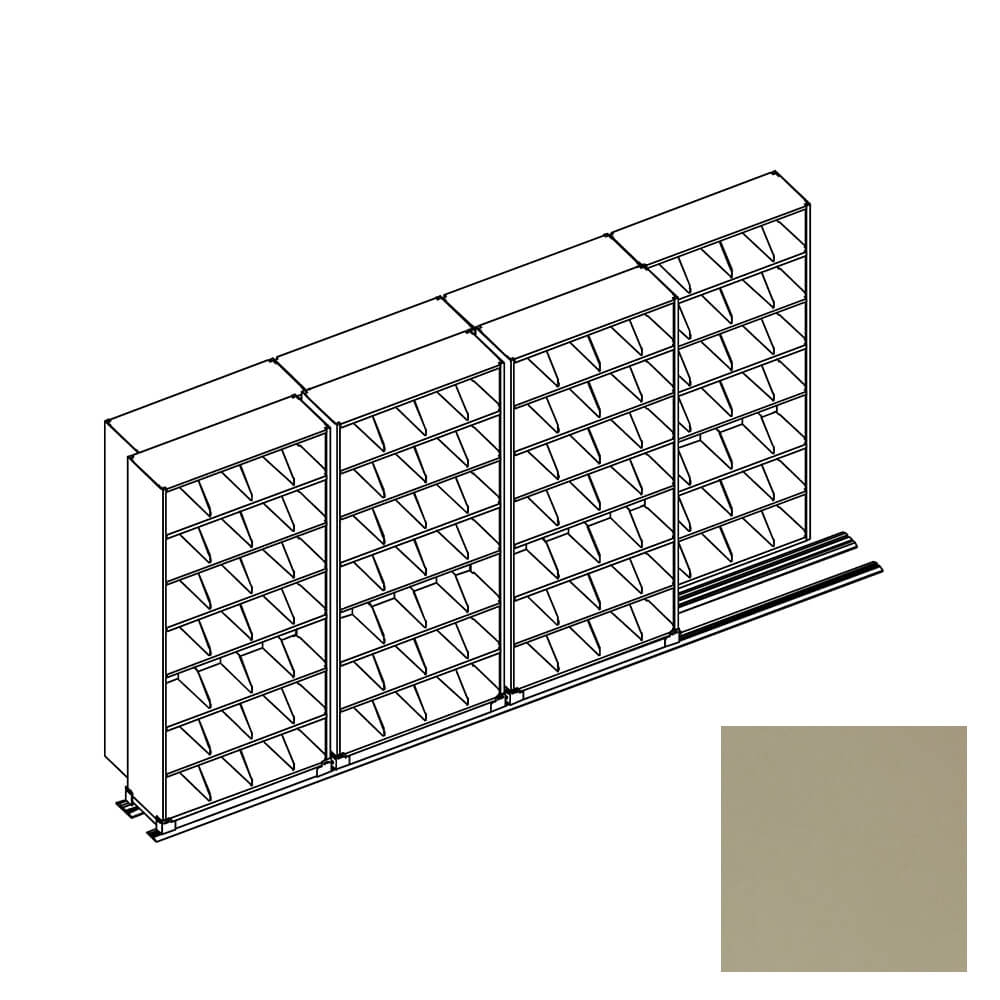 High density storage CUB EFPG36743 DV SAND BEIGE YAM High density storage CUB EFPG36743 DV SAND BEIGE YAM