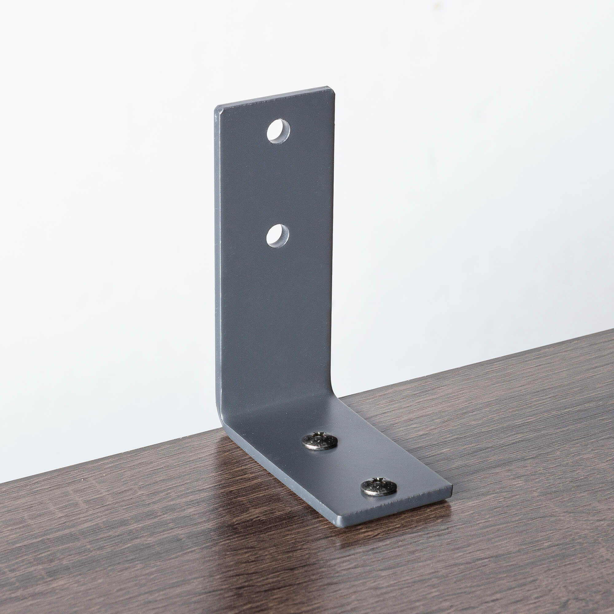 Ho4 home office bookcase 5 shelves wall anchor Ho4 home office bookcase 5 shelves wall anchor