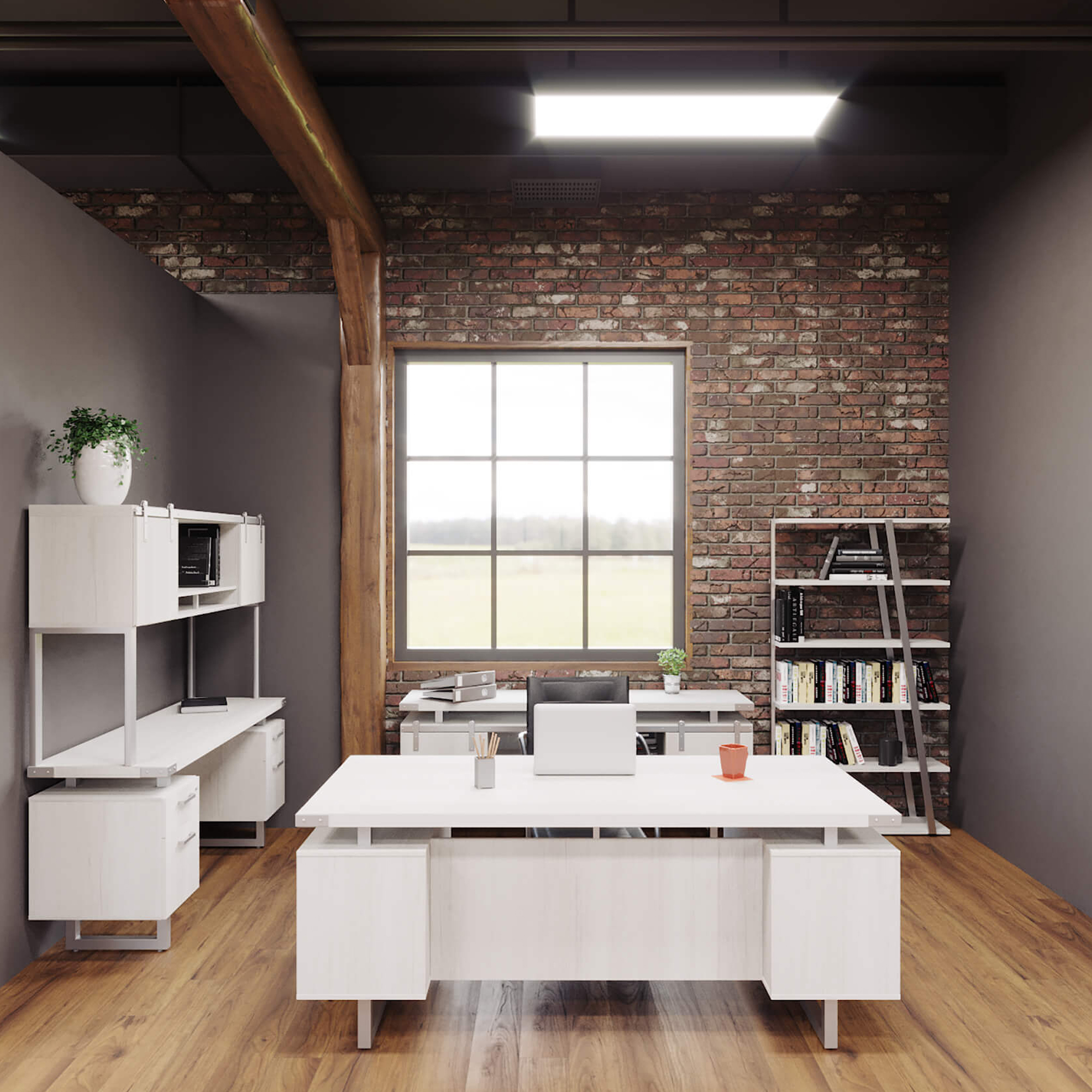 Ho4 home office storage low wall cabinet environmental Ho4 home office storage low wall cabinet environmental