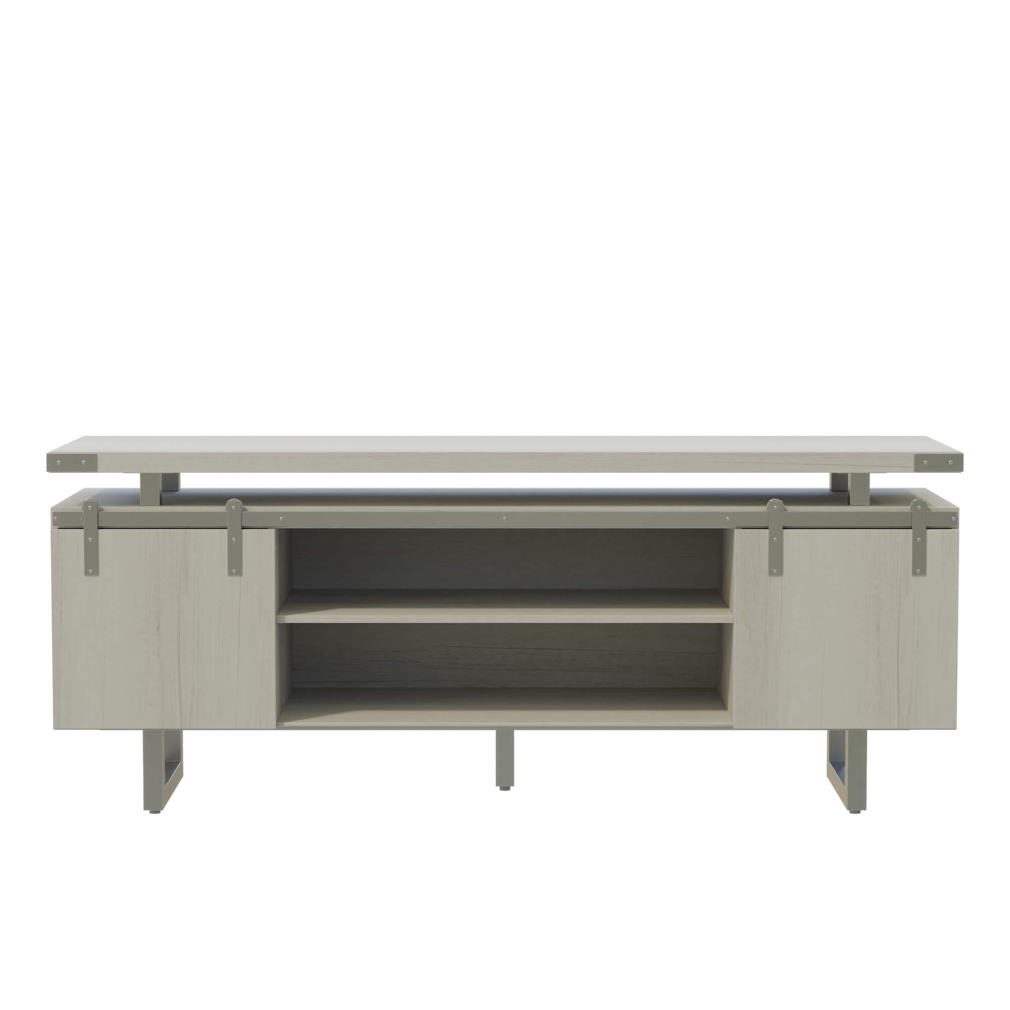 Ho4 home office storage low wall cabinet front Ho4 home office storage low wall cabinet front