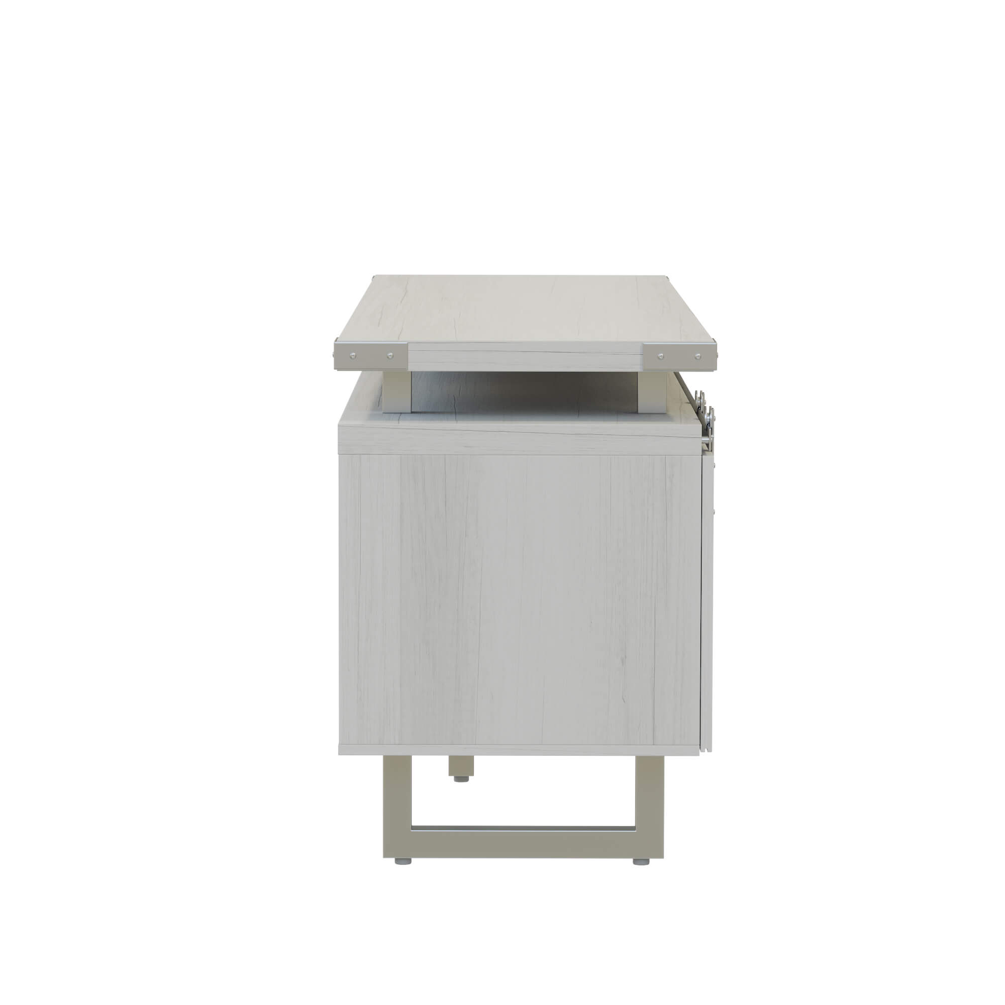 Ho4 home office storage low wall cabinet side Ho4 home office storage low wall cabinet side