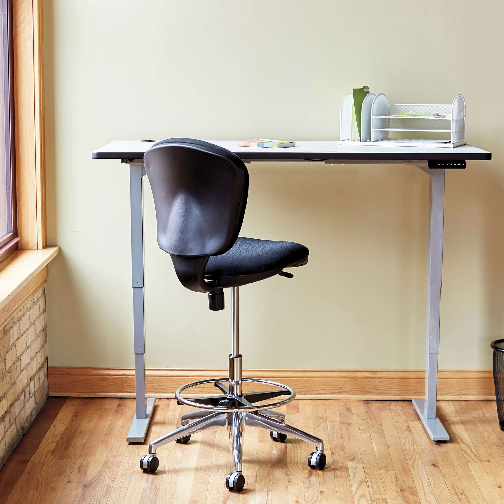 Ho4 home office storage organizer environmental Ho4 home office storage organizer environmental