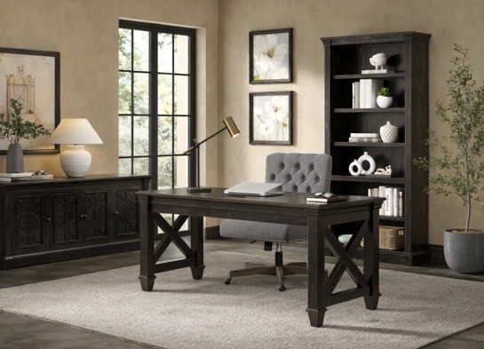 ho6-compact-desk-open-bookcase-vintage-space-view-1.jpg