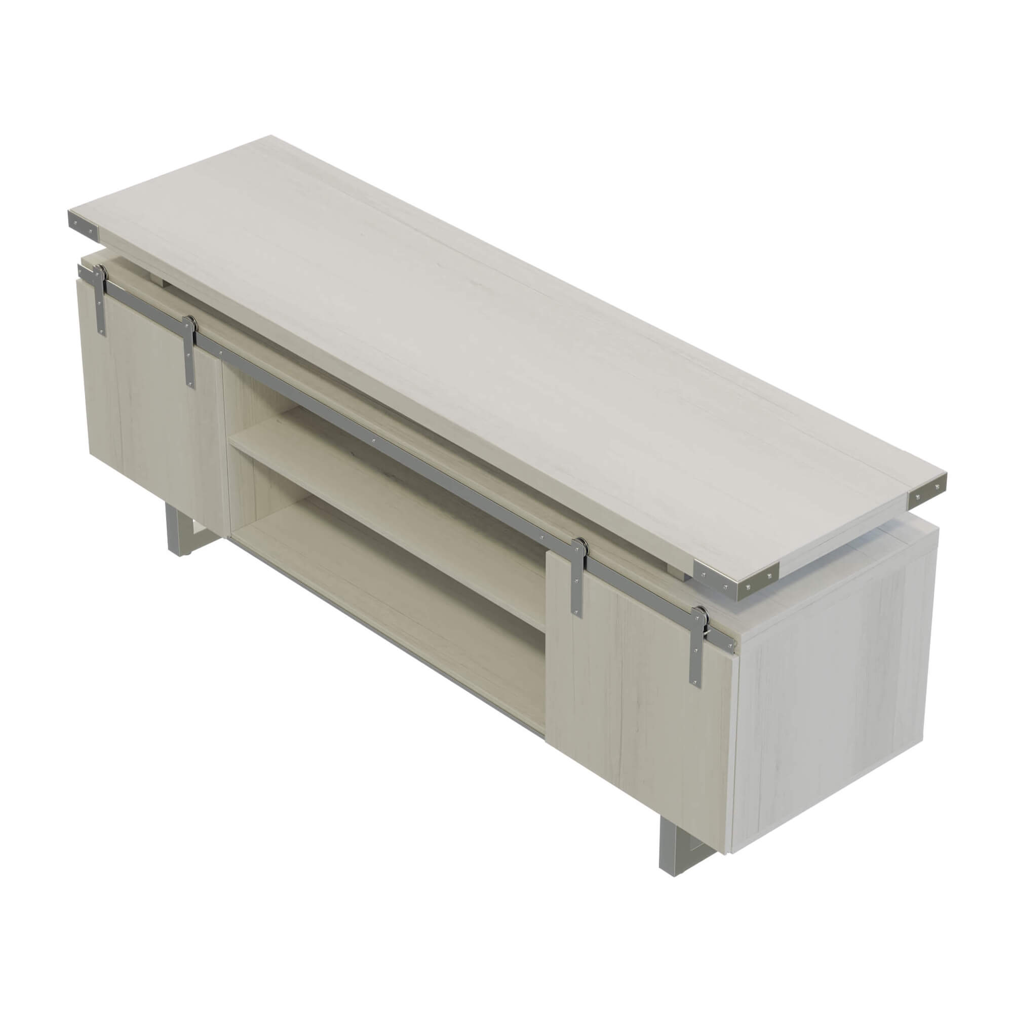 Ho4 home office storage low wall cabinets top Ho4 home office storage low wall cabinets top