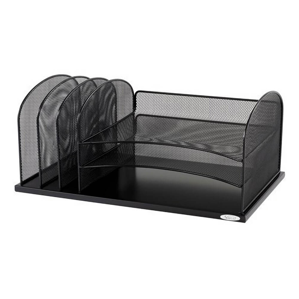 Ho4 home office storage organizer empty Ho4 home office storage organizer empty