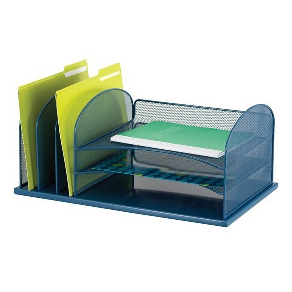 Home office storage idea CUB 3254BU FAS Home office storage idea CUB 3254BU FAS