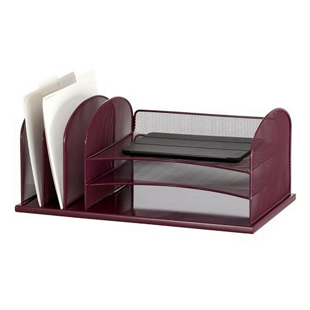 Home office storage idea CUB 3254WE FAS Home office storage idea CUB 3254WE FAS