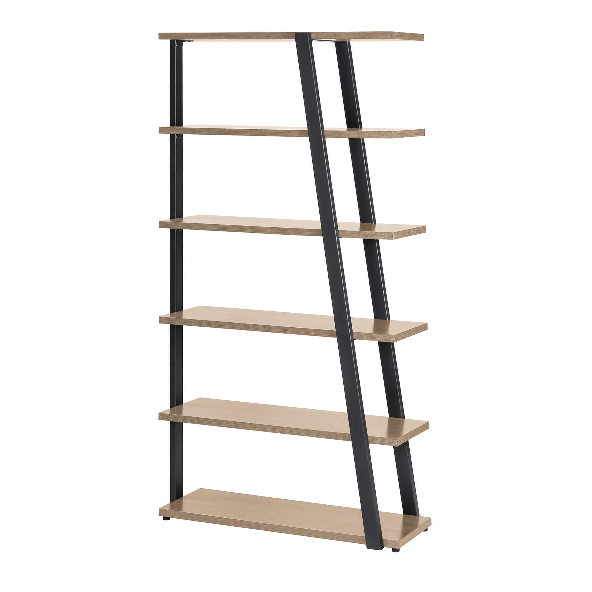 Home office storage idea CUB MRBS5SDD FAS Home office storage idea CUB MRBS5SDD FAS