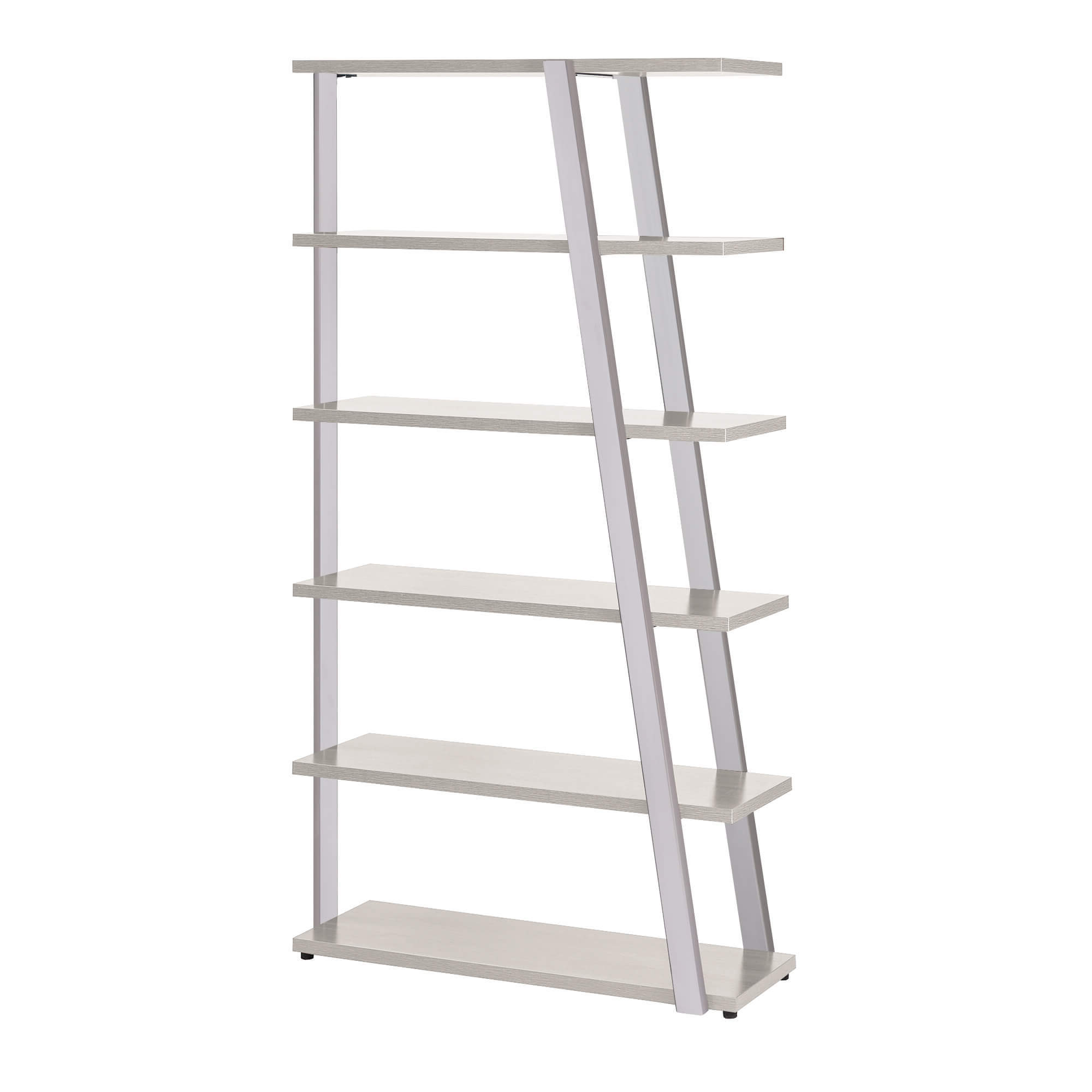 Home office storage idea CUB MRBS5WAH FAS Home office storage idea CUB MRBS5WAH FAS