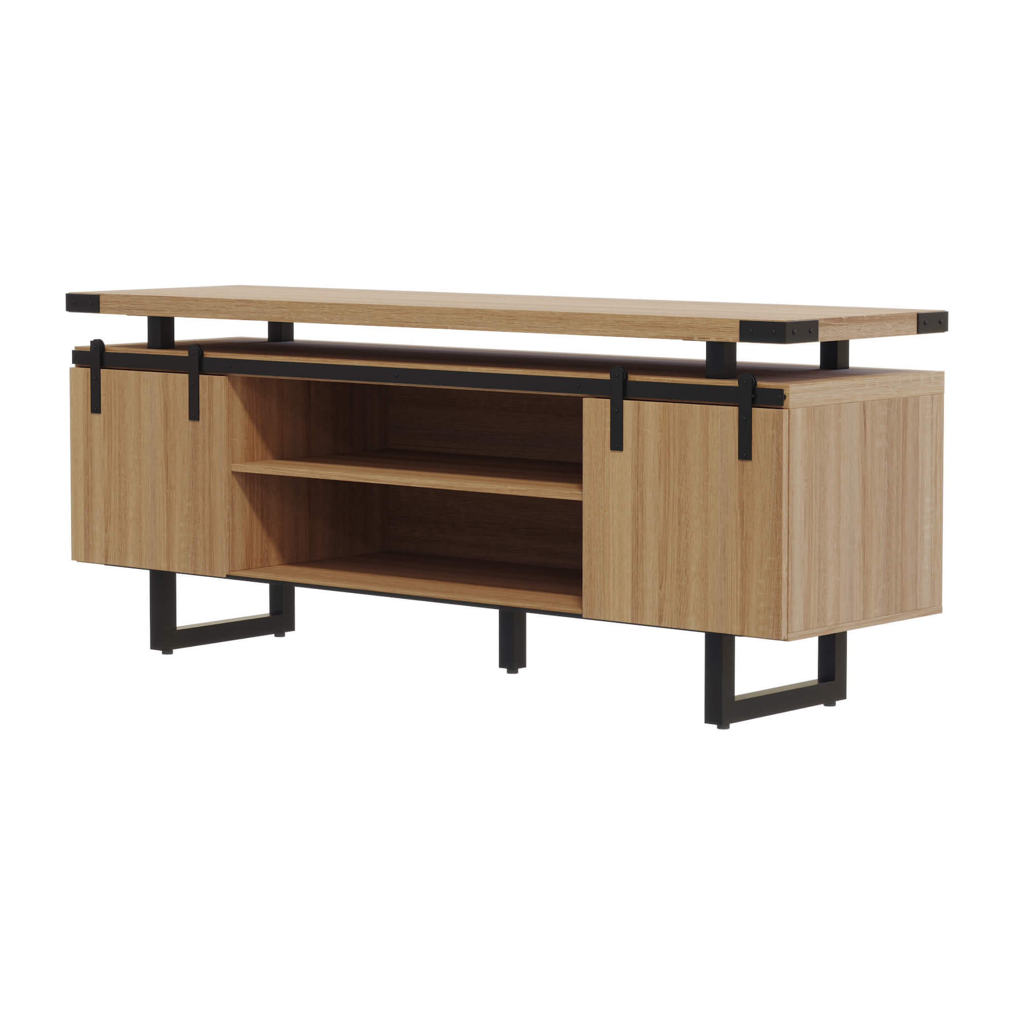 Home office storage idea CUB MRLWCWDSDD FAS Home office storage idea CUB MRLWCWDSDD FAS