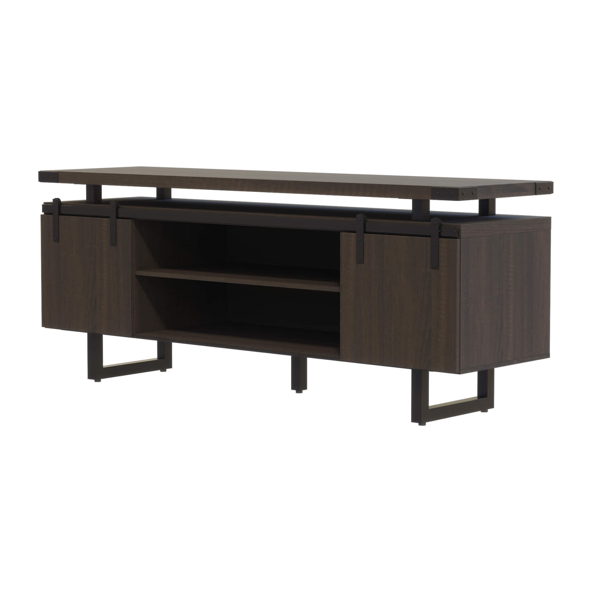 Home office storage idea CUB MRLWCWDSTO FAS Home office storage idea CUB MRLWCWDSTO FAS
