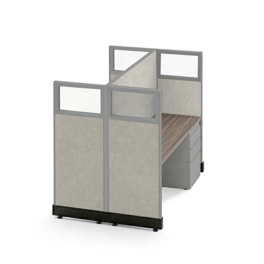 hot-desking-cubicle-workstations-2c-pack-powered-2.jpg