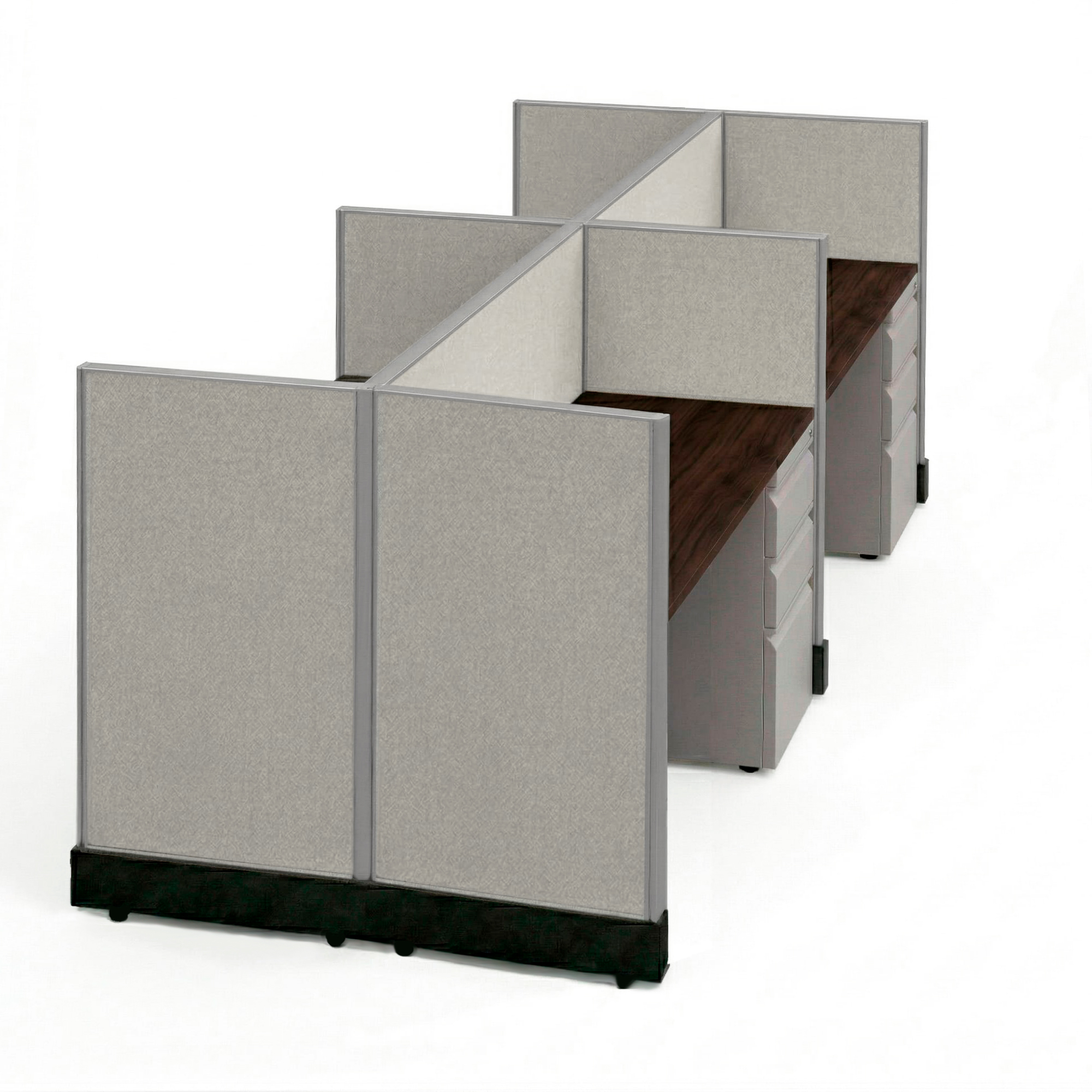 hot-desking-hotel-desk-4c-pack-powered-1.jpg