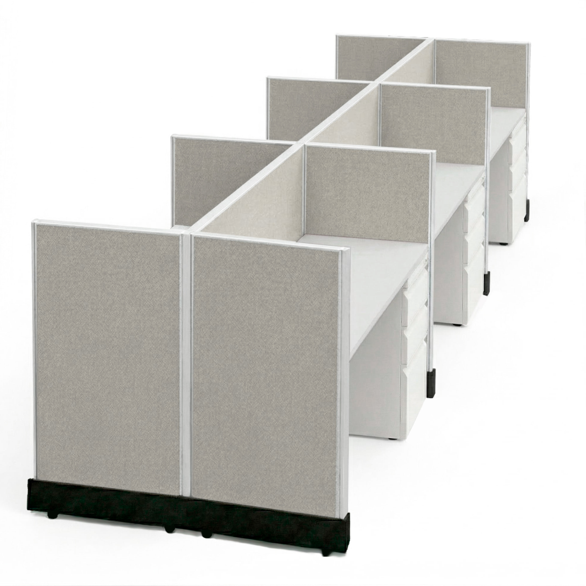 hot-desking-hotel-desk-6c-pack-powered-1.jpg