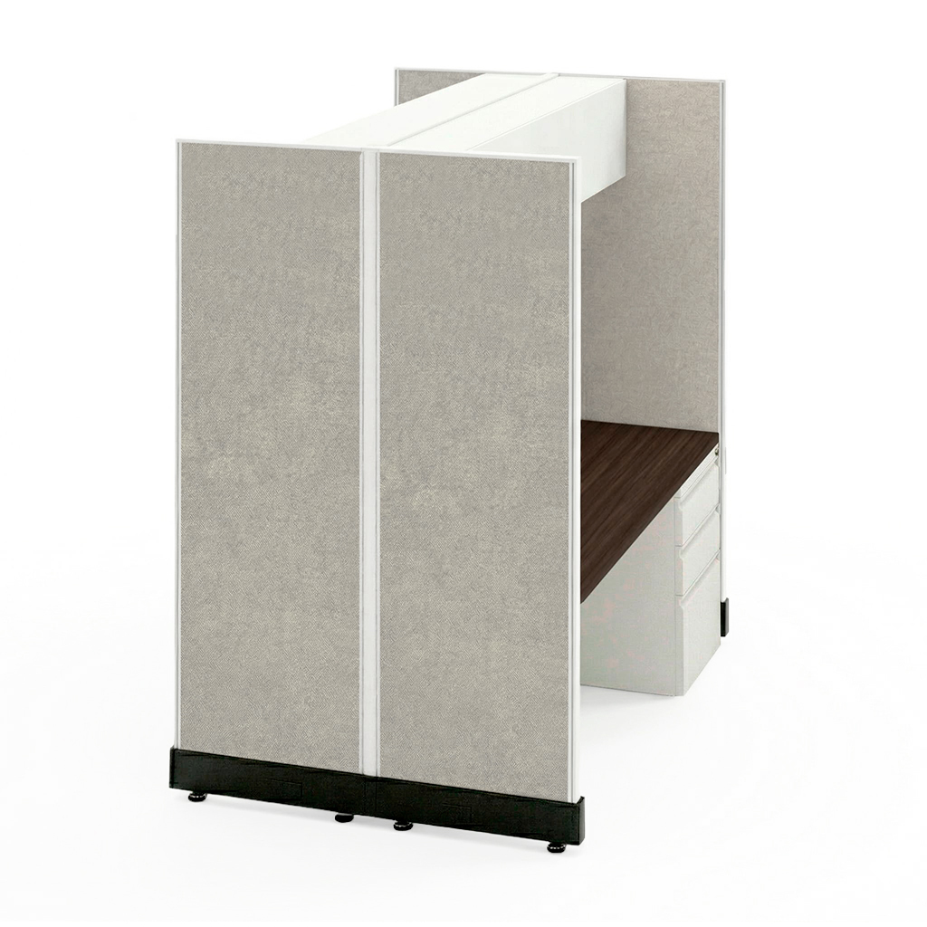 hot-desking-hoteling-stations-2c-pack-powered-2.jpg