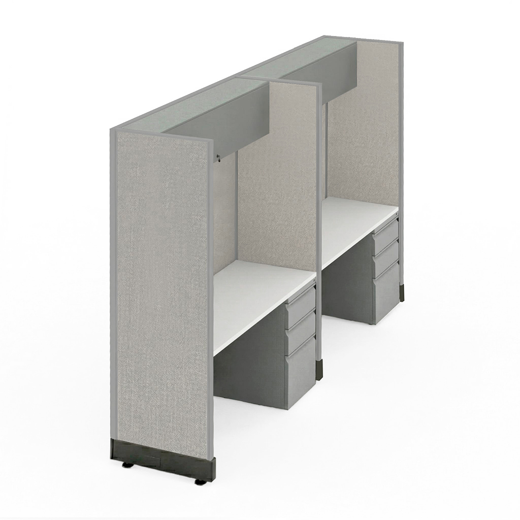 hot-desking-hoteling-stations-2i-pack-powered-3.jpg
