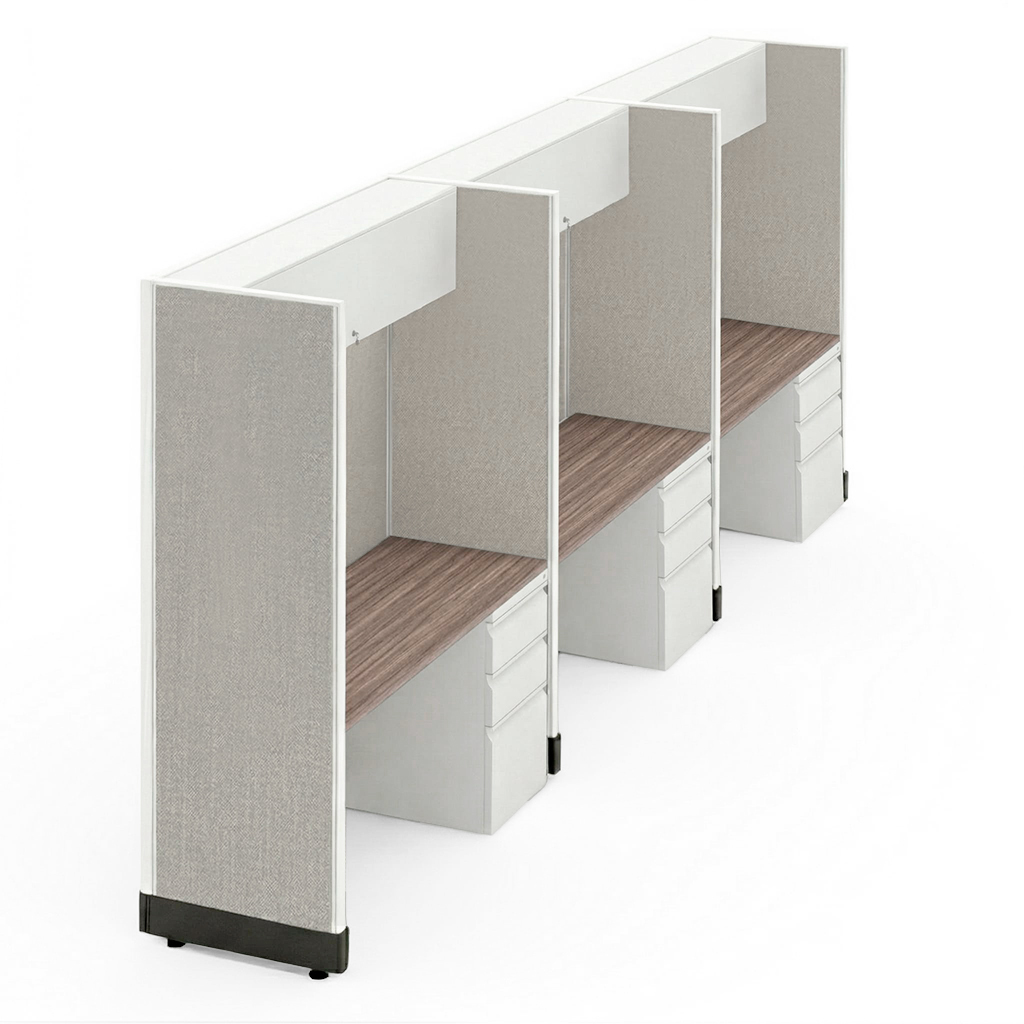 hot-desking-hoteling-stations-3i-pack-powered-2.jpg