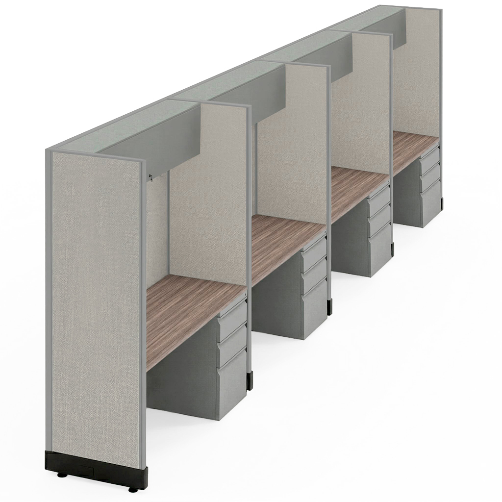 hot-desking-hoteling-stations-4i-pack-powered-2.jpg