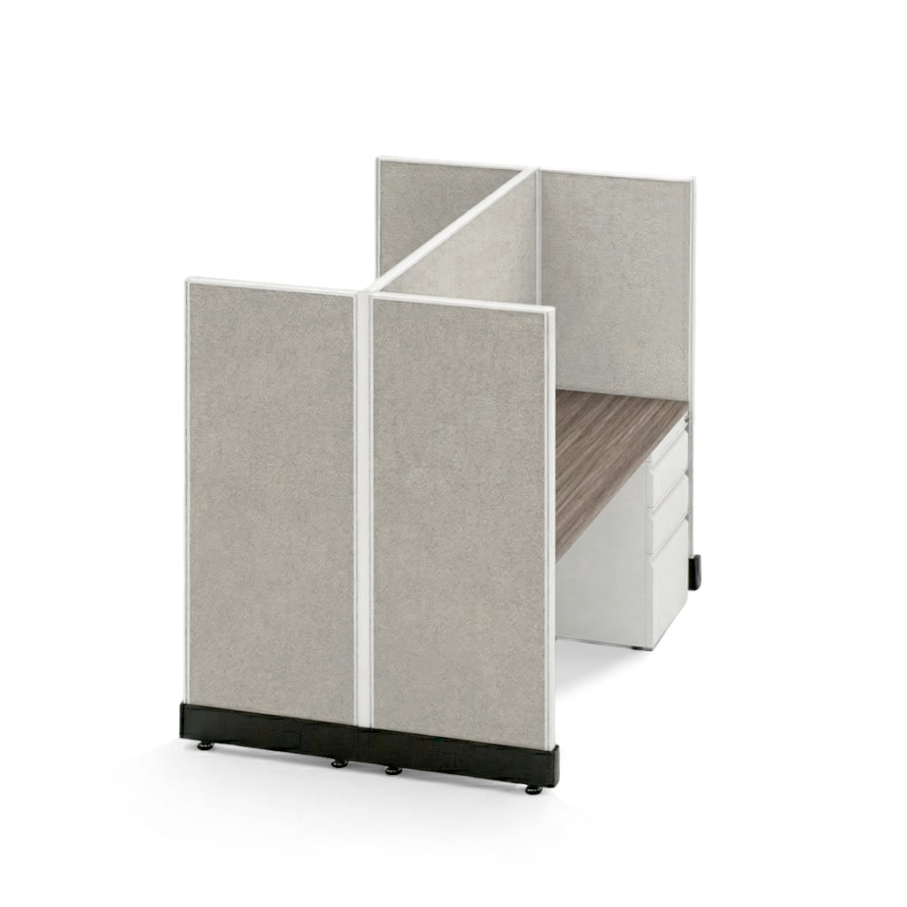 hot-desking-hotelling-station-2c-pack-powered-3.jpg