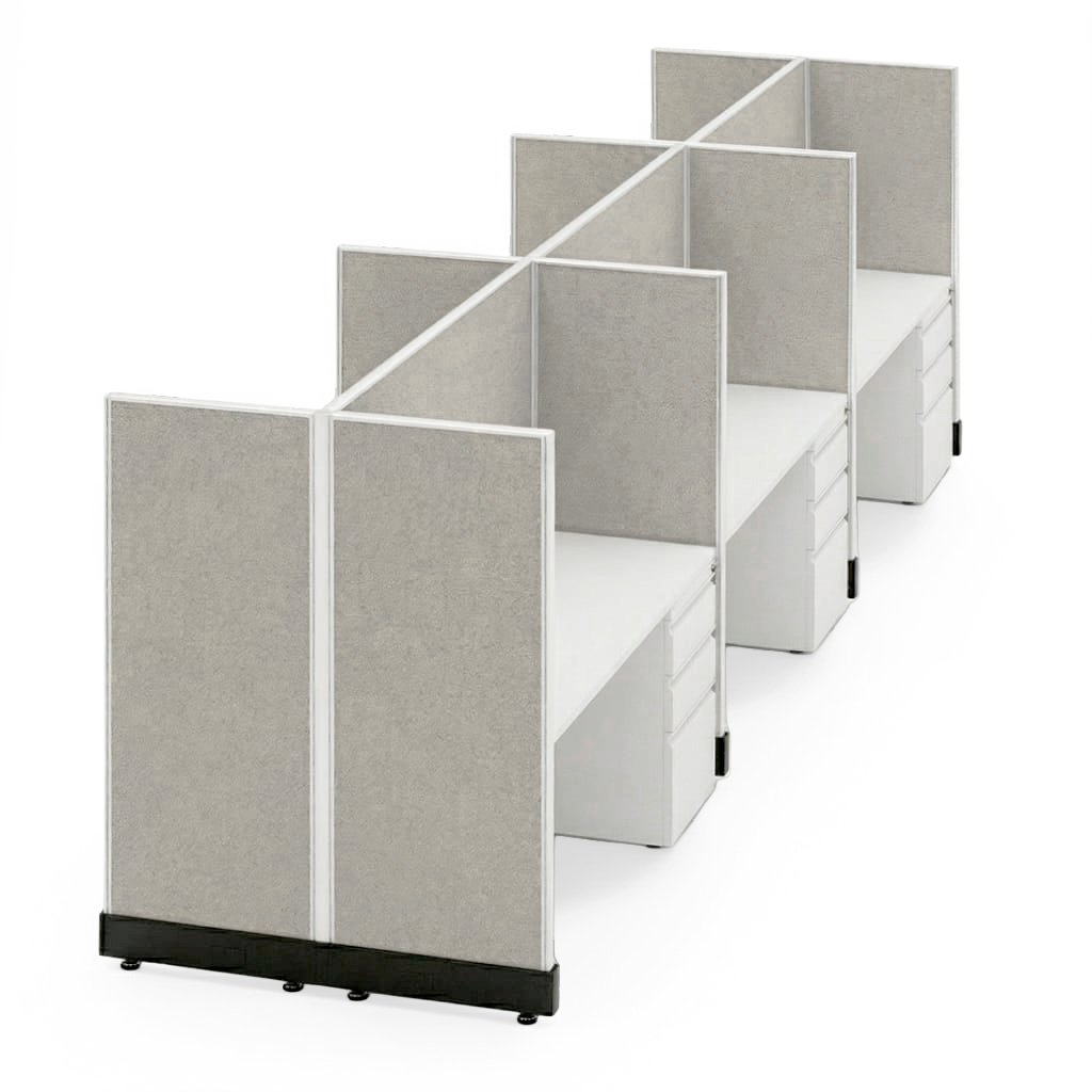 hot-desking-hotelling-station-6c-pack-powered-1.jpg
