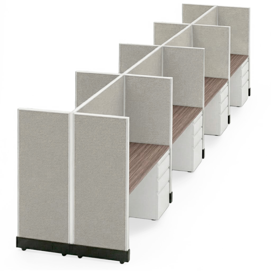hot-desking-hotelling-station-8c-pack-powered-1.jpg