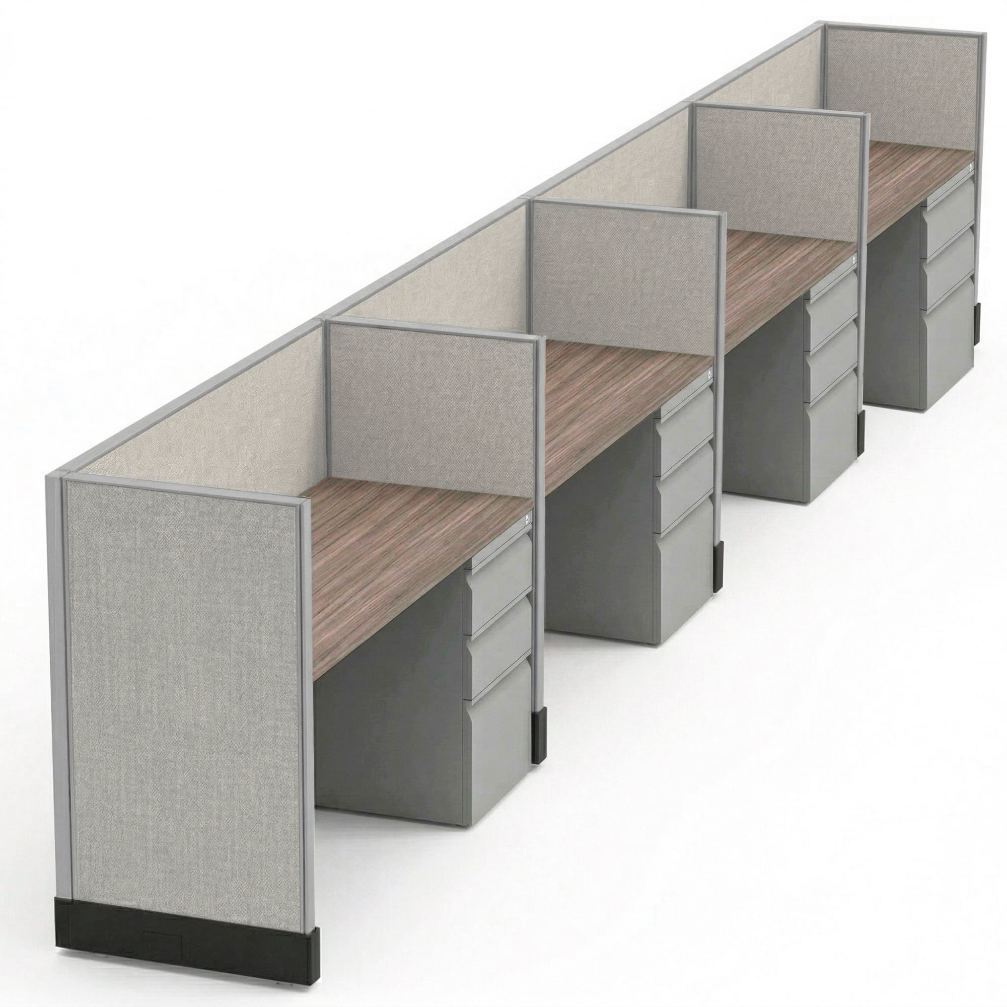 hot-deskinghot-desking-hotel-desk-4i-pack-powered-1.jpg