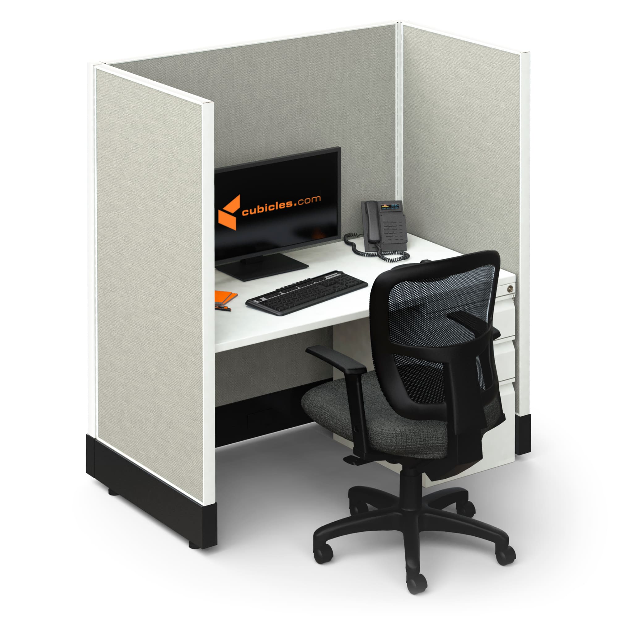 hot-deskinghot-desking-hotelling-station-1single-powered.jpg