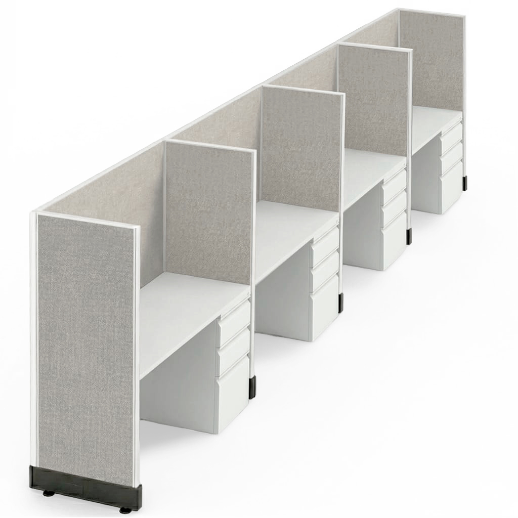 hot-deskinghot-desking-hotelling-station-4i-pack-powered-2.jpg