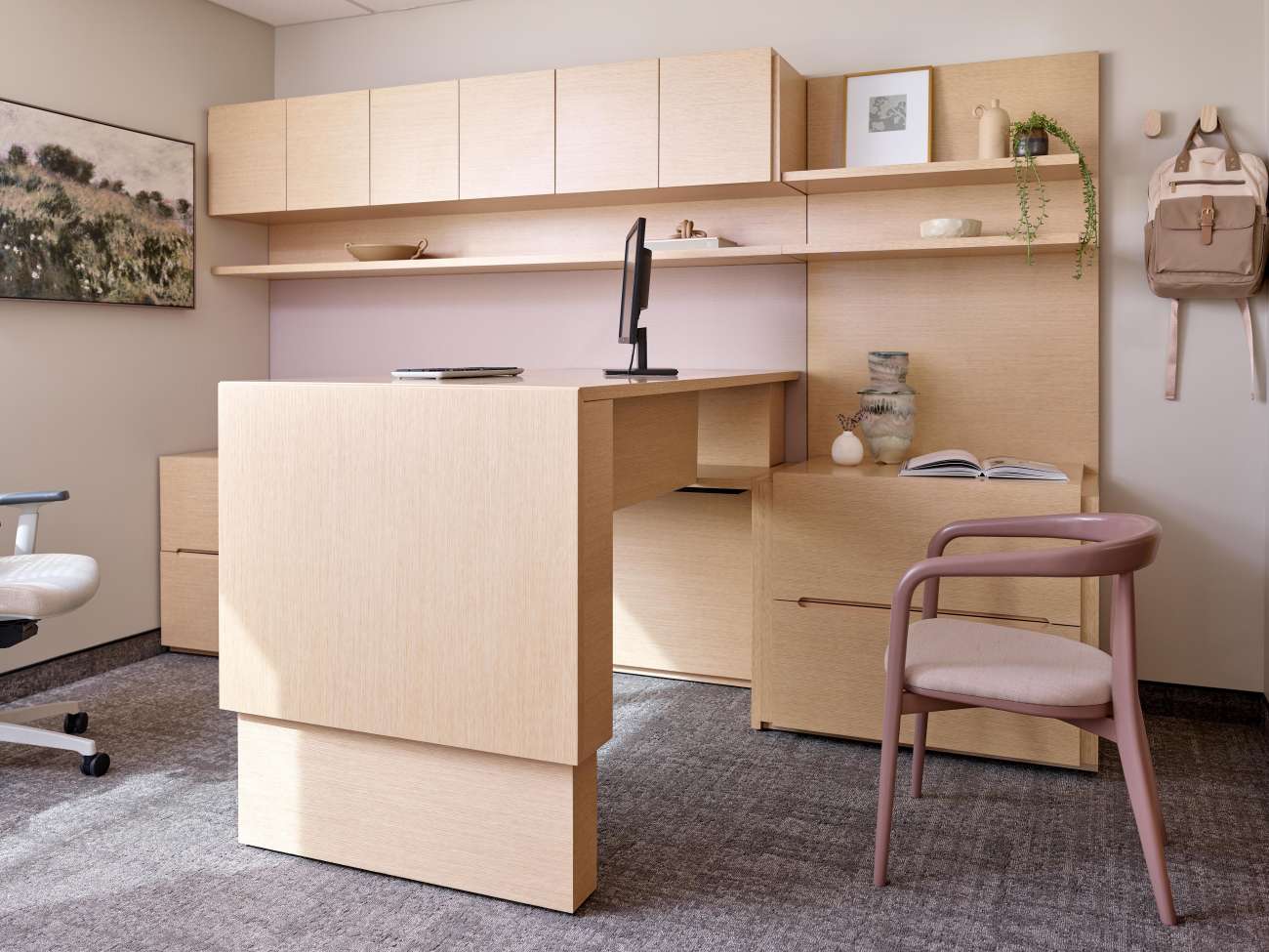 individual-office-furniture-space-view-2.jpg