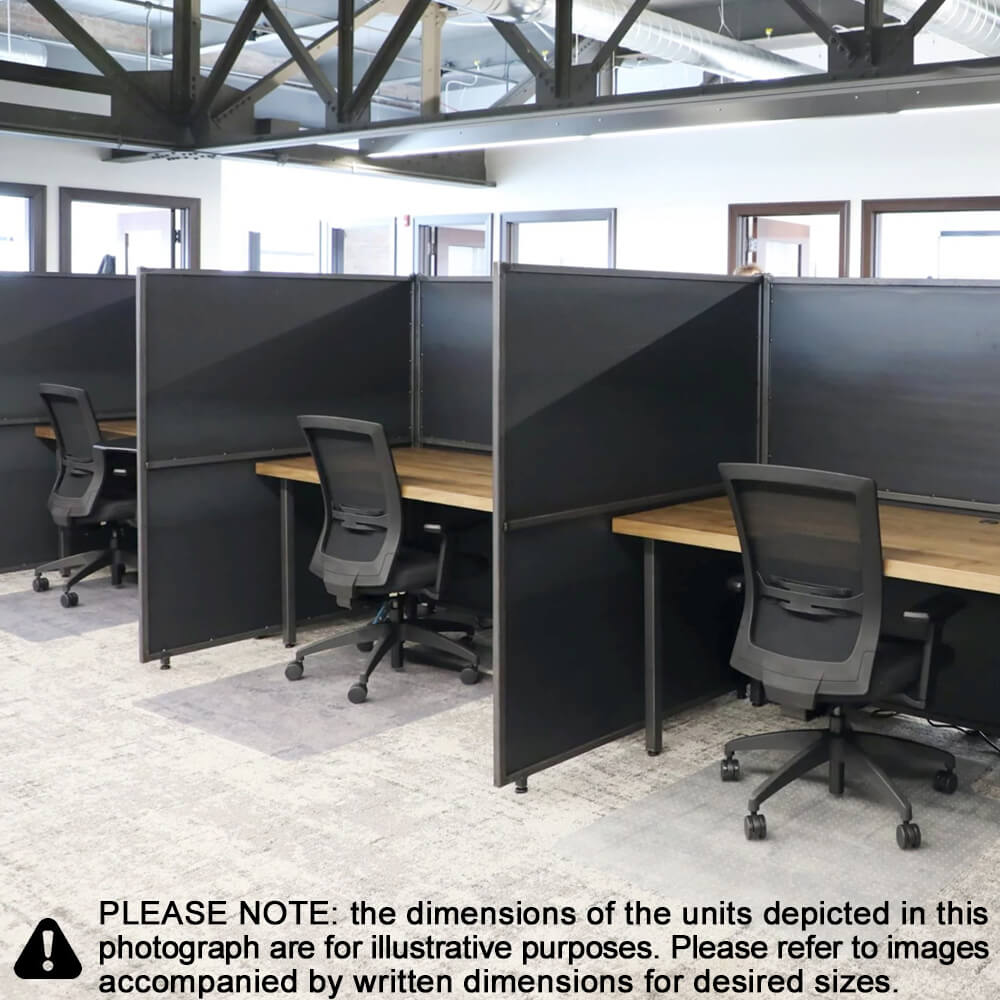 Industrial office design fixed lifestyle dimensions disclaimer 1 Industrial office design fixed lifestyle dimensions disclaimer 1